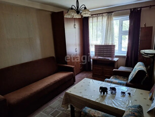 2-комн. квартира , 45м² , 1/5 этаж