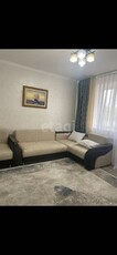 2-комн. квартира , 49м² , 1/9 этаж