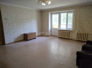 2-комн. квартира , 52м² , 2/4 этаж