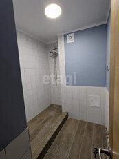 2-комн. квартира , 59.6м² , 3/14 этаж