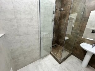 2-комн. квартира , 60м² , 14/18 этаж