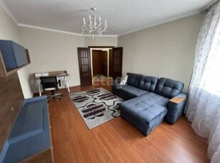 2-комн. квартира , 64м² , 5/13 этаж