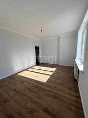 2-комн. квартира , 64.4м² , 10/14 этаж