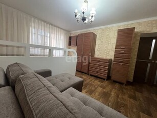 2-комн. квартира , 66.6м² , 2/13 этаж