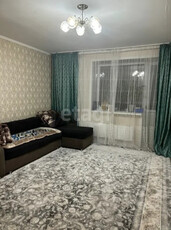 2-комн. квартира , 72.4м² , 8/9 этаж