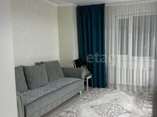 2-комн. квартира , 75м² , 3/12 этаж