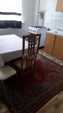 2-комн. квартира , 80м² , 4/9 этаж