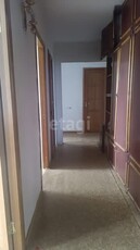 3-комн. квартира , 64м² , 4/5 этаж