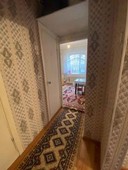 Продажа 5-комнатной квартиры, 210 м, Карашаш Ана, дом 16