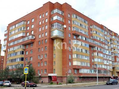 Продажа 1-комнатной квартиры, 28 м, Майлина, дом 31 - Жумабаева