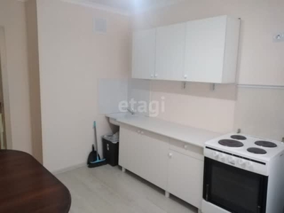 1-комн. квартира , 34м² , 2/9 этаж