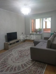 2-комн. квартира , 45м² , 5/5 этаж