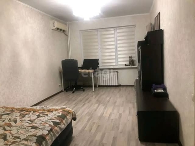 3-комн. квартира , 65.5м² , 3/5 этаж