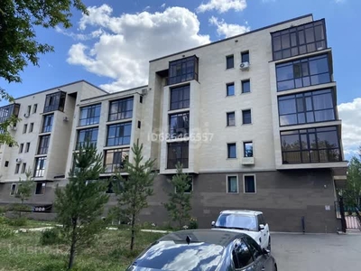 3-комн. квартира , 74м² , 3/5 этаж