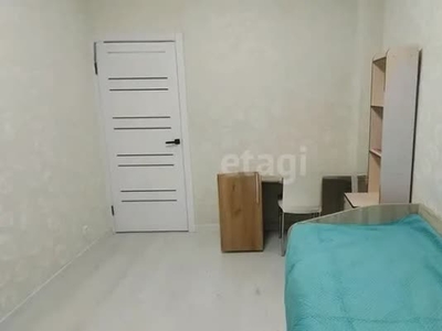 3-комн. квартира , 74м² , 3/7 этаж