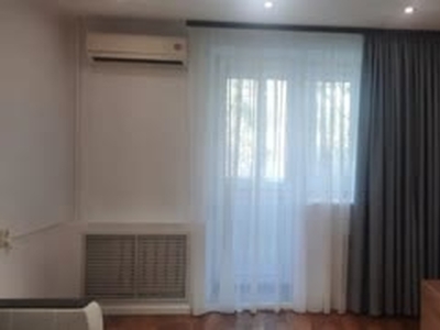 1-комн. квартира , 31м² , 4/4 этаж