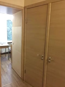 2-комн. квартира , 44м² , 3/5 этаж