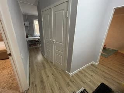 2-комн. квартира , 45м² , 2/4 этаж