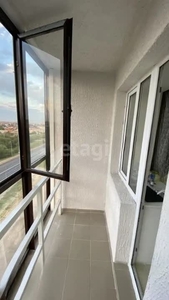 2-комн. квартира , 56м² , 8/9 этаж