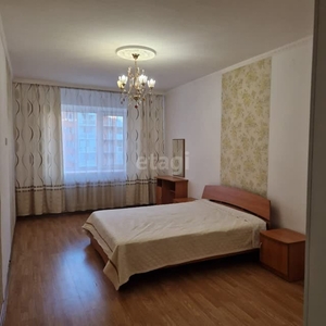 2-комн. квартира , 80м² , 7/12 этаж