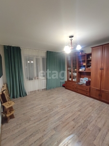 3-комн. квартира , 64м² , 2/5 этаж