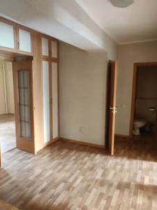 3-комн. квартира , 66.7м² , 2/8 этаж