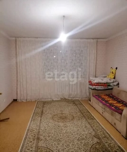 3-комн. квартира , 81м² , 3/10 этаж