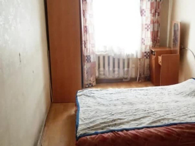 Продажа 2-комнатной квартиры, 45 м, Клочкова, дом 105