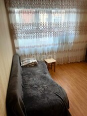 1-комн. квартира , 18м² , 1/5 этаж