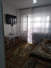 1-комн. квартира , 20м² , 1/5 этаж