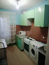 1-комн. квартира , 22м² , 5/5 этаж