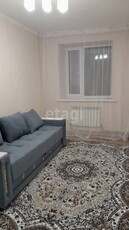 1-комн. квартира , 28м² , 5/5 этаж