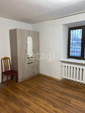 1-комн. квартира , 30м² , 1/5 этаж