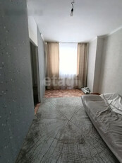 1-комн. квартира , 30м² , 2/5 этаж