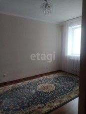 1-комн. квартира , 31м² , 2/5 этаж