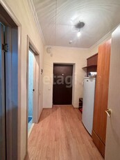 1-комн. квартира , 31м² , 5/5 этаж