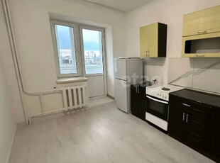 1-комн. квартира , 33м² , 2/5 этаж