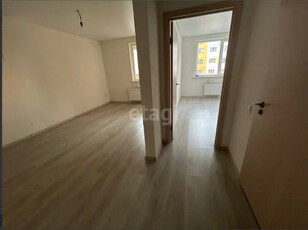 1-комн. квартира , 35м² , 5/9 этаж