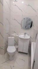 1-комн. квартира , 35м² , 9/10 этаж