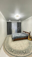 1-комн. квартира , 39м² , 2/9 этаж