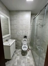 1-комн. квартира , 40м² , 6/8 этаж