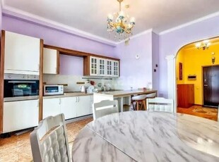 1-комн. квартира , 50м² , 22/23 этаж