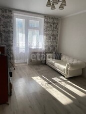 2-комн. квартира , 40м² , 8/8 этаж