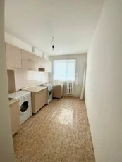 2-комн. квартира , 44.5м² , 4/5 этаж