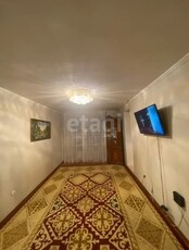 2-комн. квартира , 45м² , 7/9 этаж