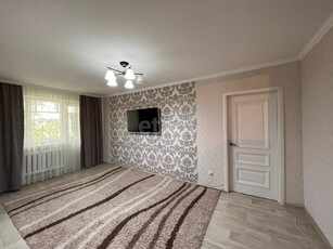 2-комн. квартира , 46м² , 4/5 этаж