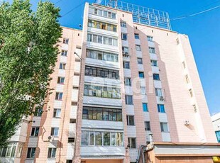 2-комн. квартира , 47.9м² , 2/9 этаж