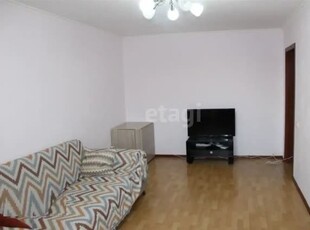 2-комн. квартира , 54.1м² , 9/10 этаж