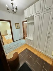 2-комн. квартира , 58.9м² , 4/6 этаж