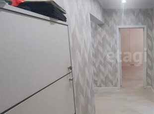 2-комн. квартира , 73.3м² , 9/12 этаж